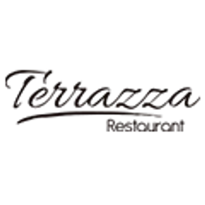 Terraza Restaurant - La Serena