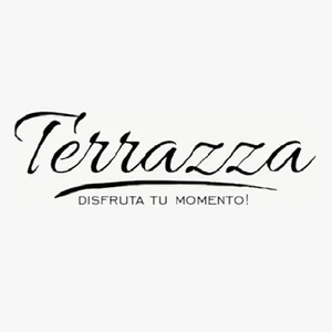 Terrazza
