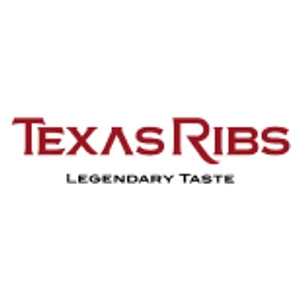 Texas Ribs