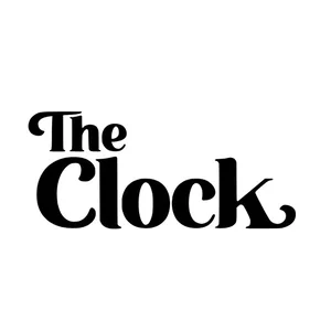 The Clock