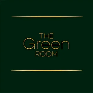 The Green Room