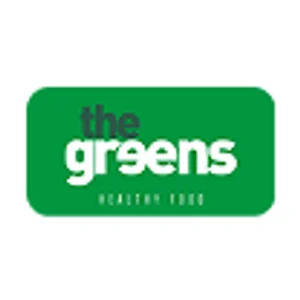 The Greens