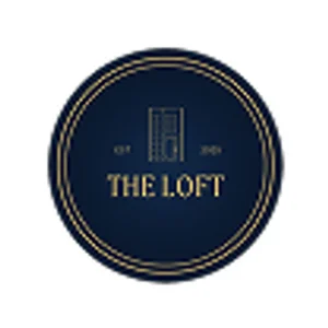 The Loft