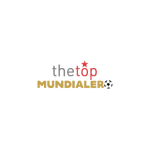 The Top Mundialero