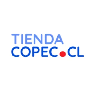 Tienda Copec