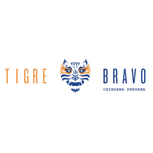 Tigre Bravo