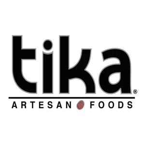 Tika
