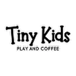 Tiny Kids
