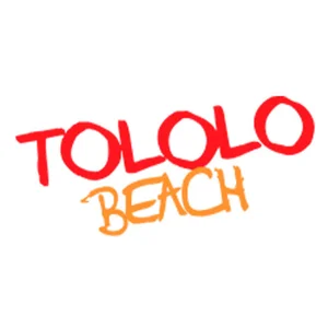 Tololo Beach
