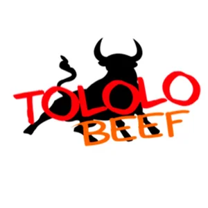 Tololo Beef