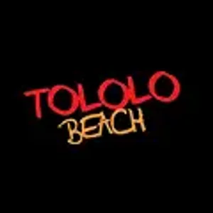 Tololo Restaurant