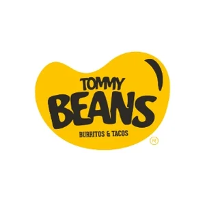 Tommy Beans