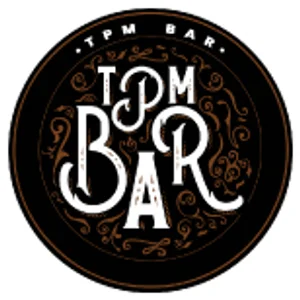 TPM