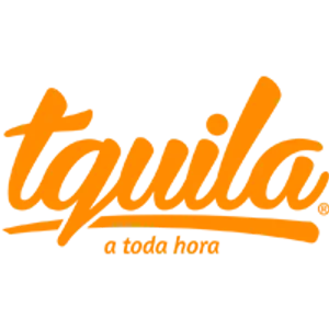 Tquila