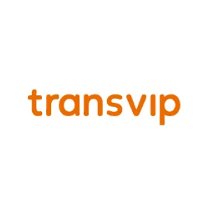 Transvip