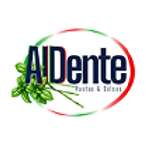 Trattoria al Dente