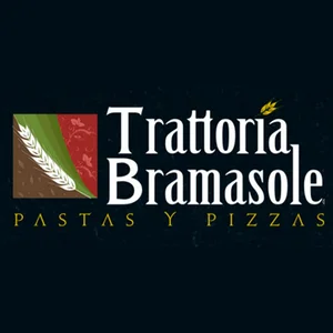 Trattoria Bramasole