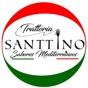 Trattoria Santtino