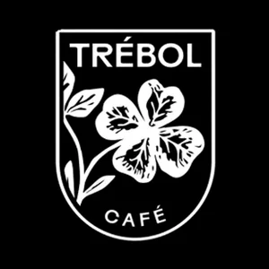 Trébol Cafetería