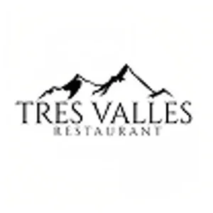 Tres Valles Restaurant