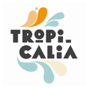 Tropicalia
