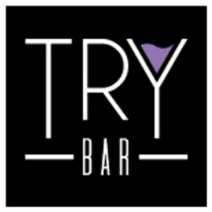 Trybar