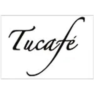 Tucafé