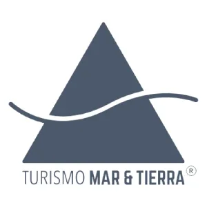 Turismo Mar y Tierra