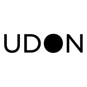 Udon