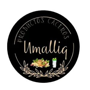 Umalliq