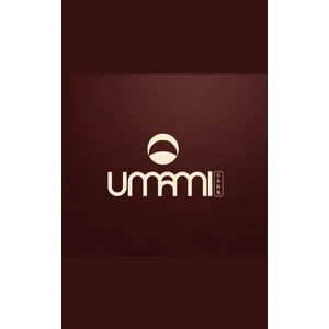 Umami Nikkei