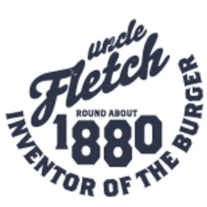 Uncle Flecth