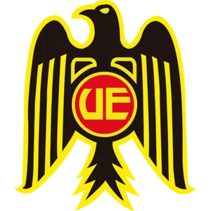 Union Española