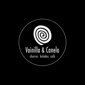 Vainilla y Canela