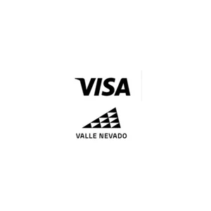 Valle Nevado