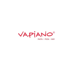 Vapiano