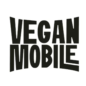 Vegan Mobile Pizza