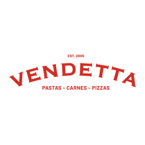 Vendetta