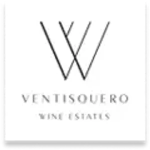 Ventisquero Experiencia