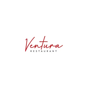 Ventura