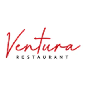 Ventura Restaurant