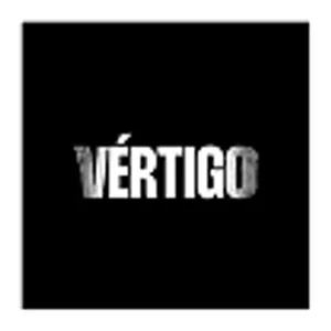Vertigo