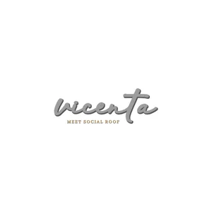 Vicenta