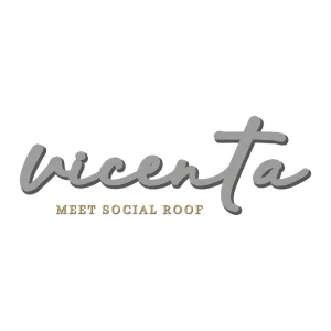 Vicenta Restaurant
