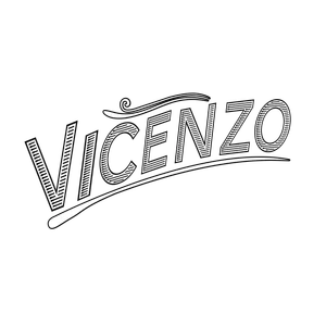 Vicenzo Cucina