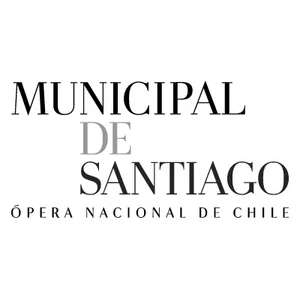 Vientos y fábulas: Los tres chanchitos
