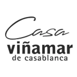 Viña Casamar