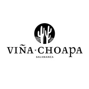 Viña Choapa