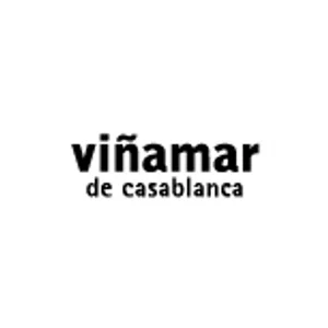 Viña Emiliana