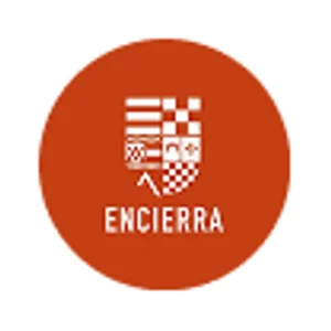 Viña Encierra
